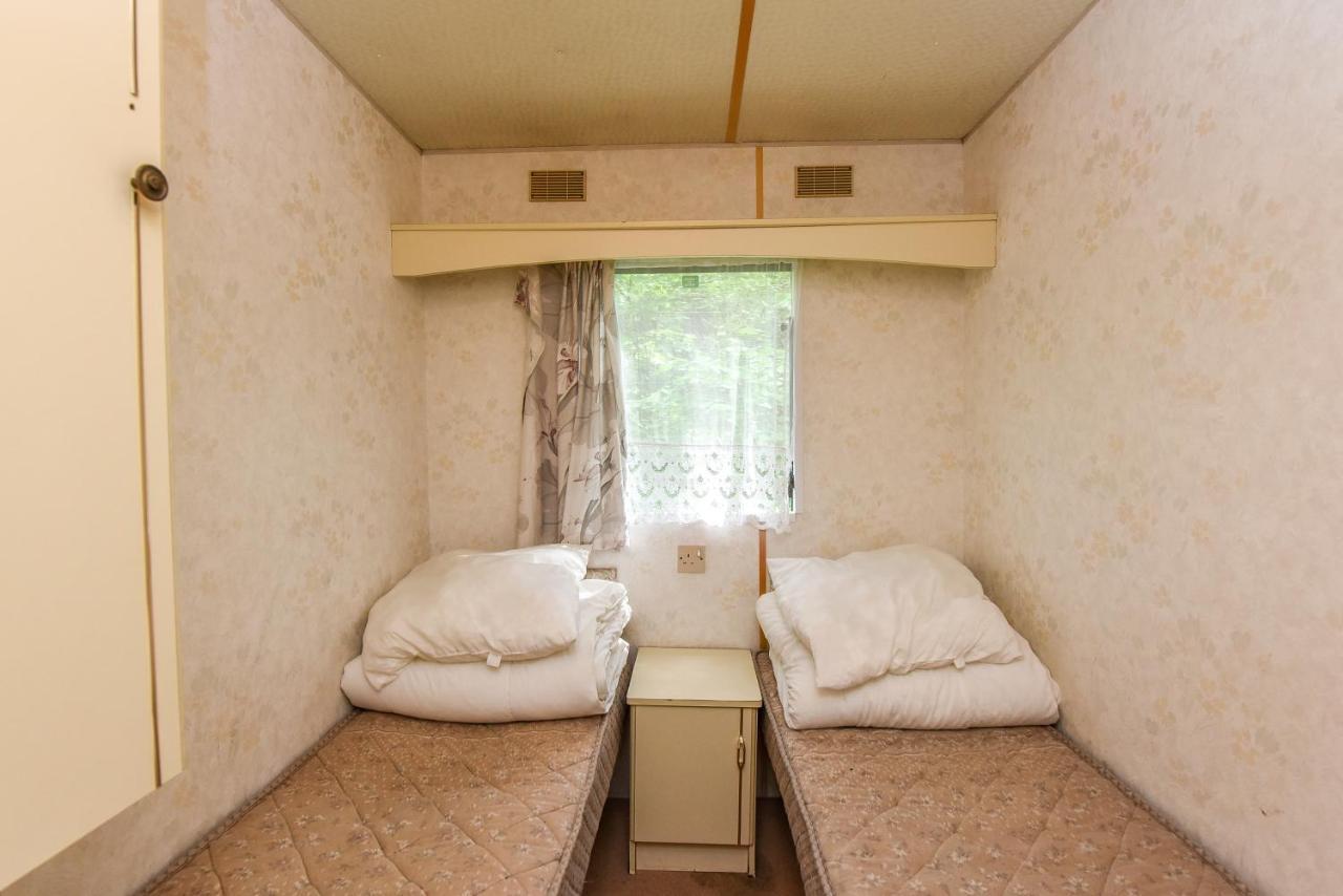 Camping Mindunai ภายนอก รูปภาพ